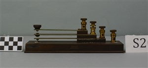 Image description is not available for S2009.1.36